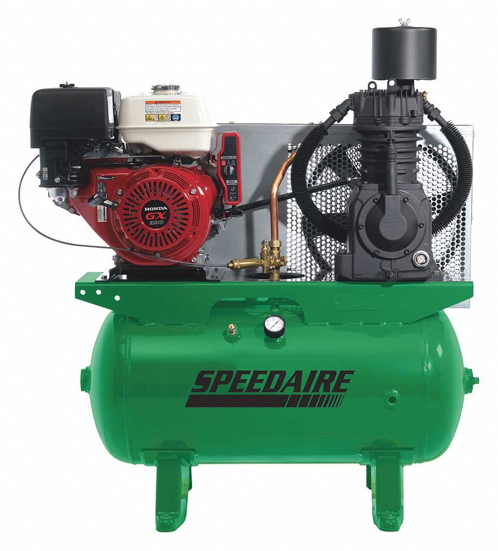 speedaire compressor parts diagram speedaire compressor parts diagram
