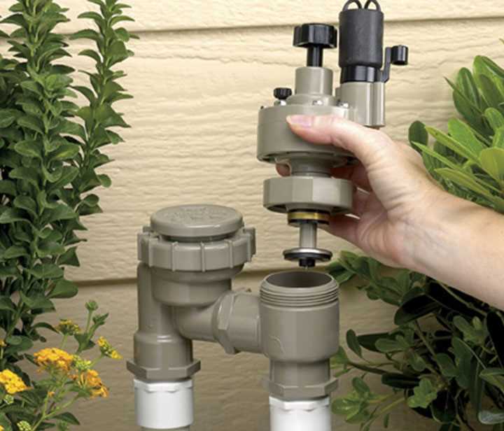 sprinkler valve parts diagram sprinkler valve parts diagram