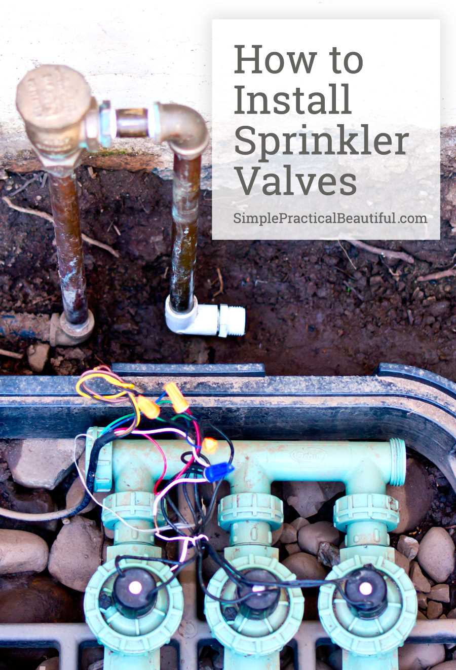 sprinkler valve parts diagram sprinkler valve parts diagram