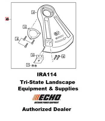 echo srm 225 parts diagram