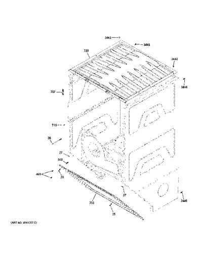 gud24essm1ww parts diagram