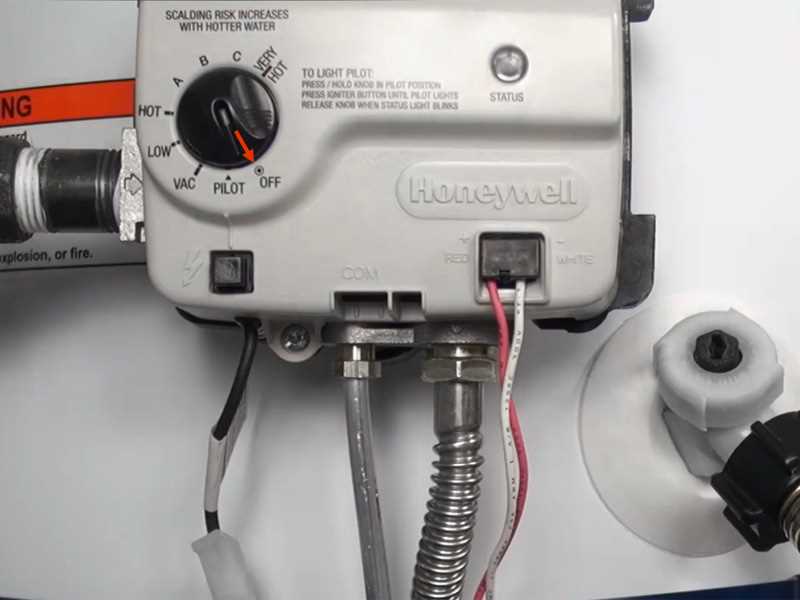 state water heater parts diagram state water heater parts diagram