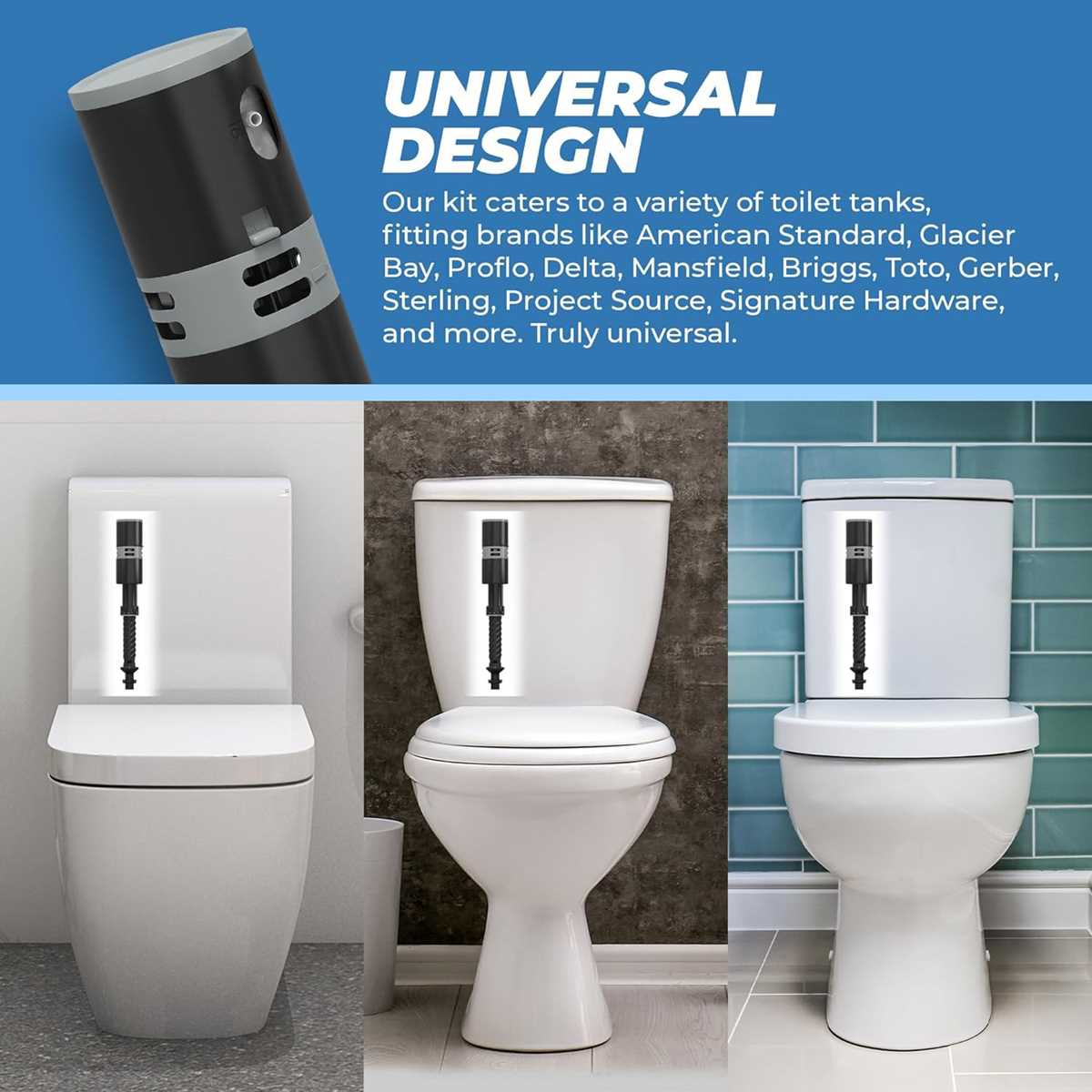sterling toilet parts diagram sterling toilet parts diagram