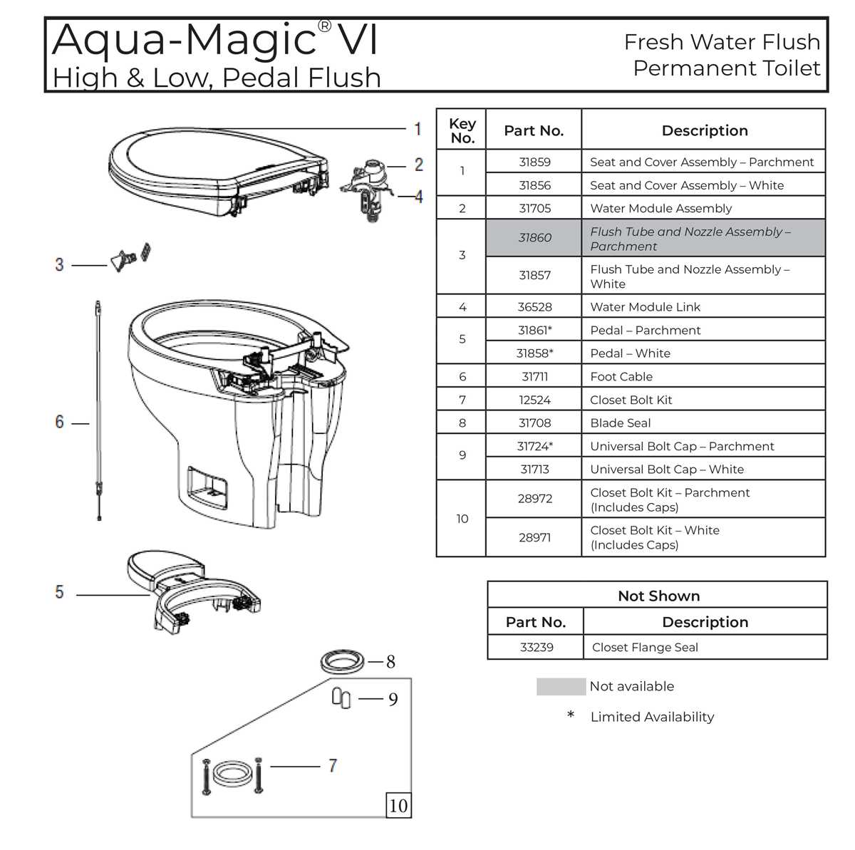 sterling toilet parts diagram sterling toilet parts diagram