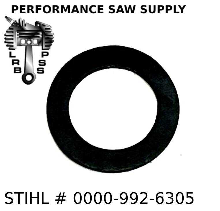 stihl 015 parts diagram stihl 015 parts diagram