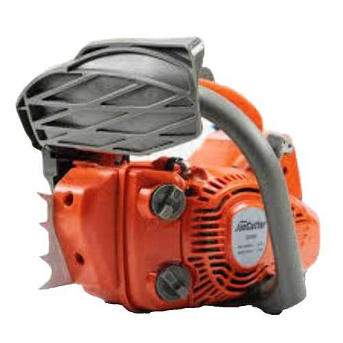 stihl 028 av super parts diagram stihl 028 av super parts diagram