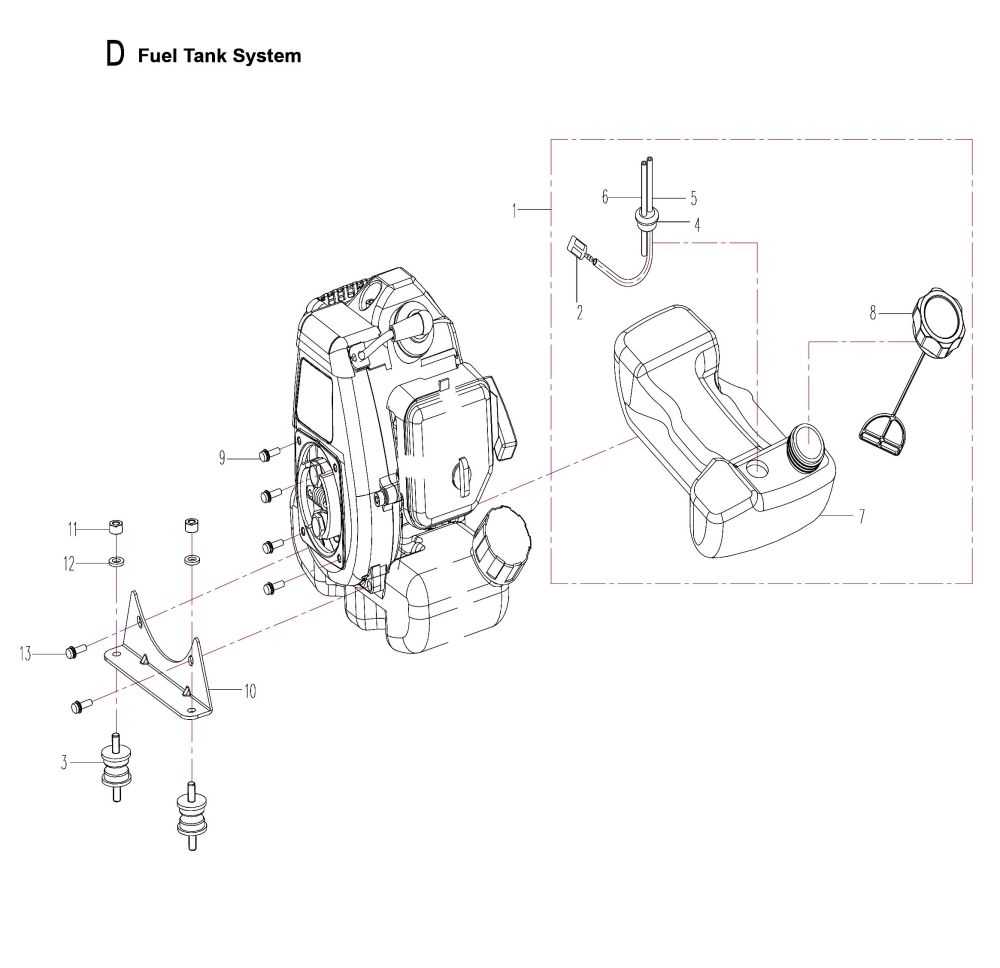 stihl backpack sprayer parts diagram stihl backpack sprayer parts diagram