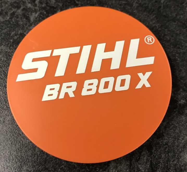 stihl br 800 x parts diagram stihl br 800 x parts diagram