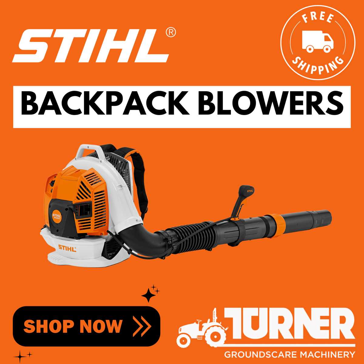 stihl br 800 x parts diagram stihl br 800 x parts diagram