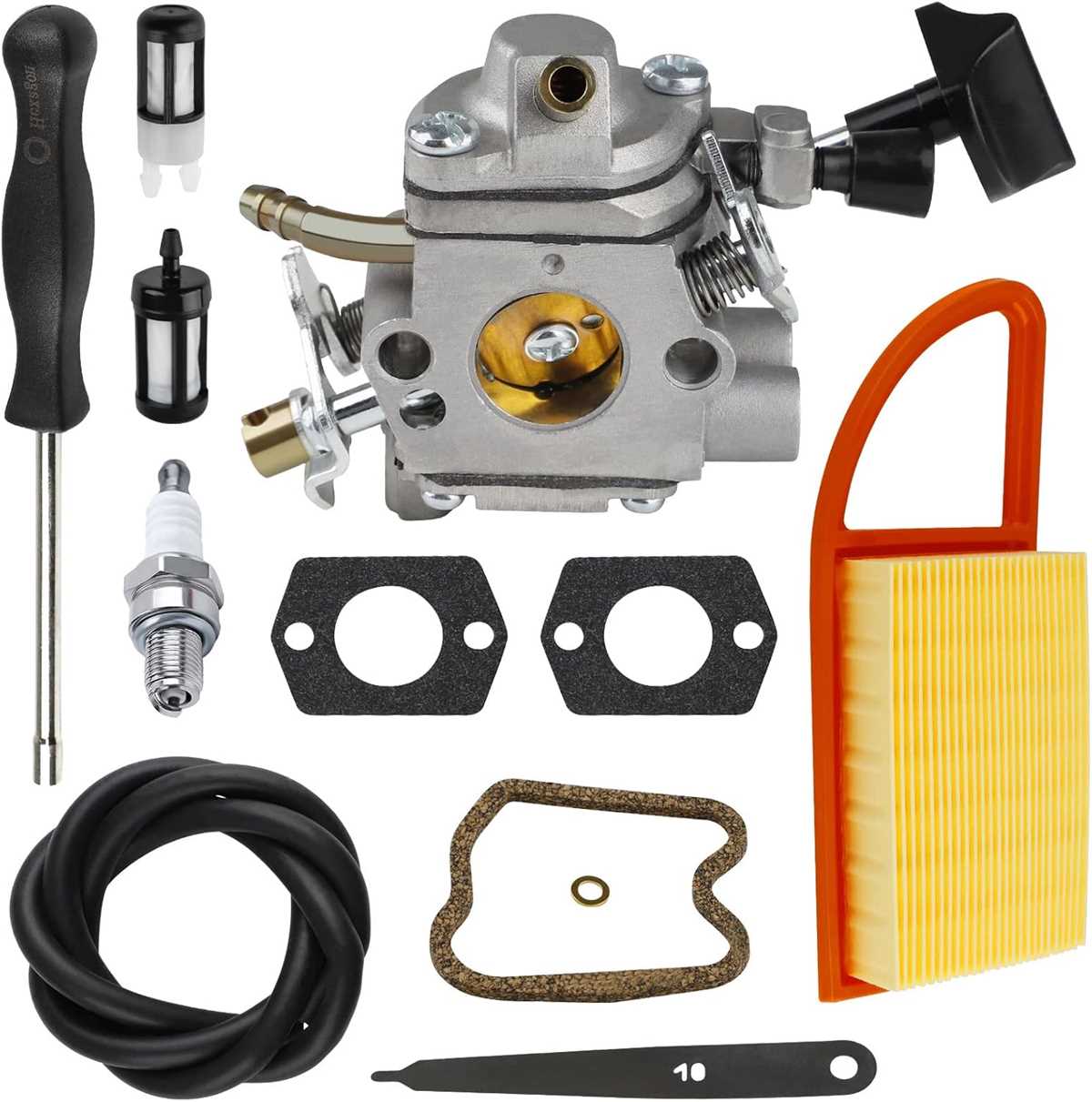 stihl br600 parts diagram stihl br600 parts diagram