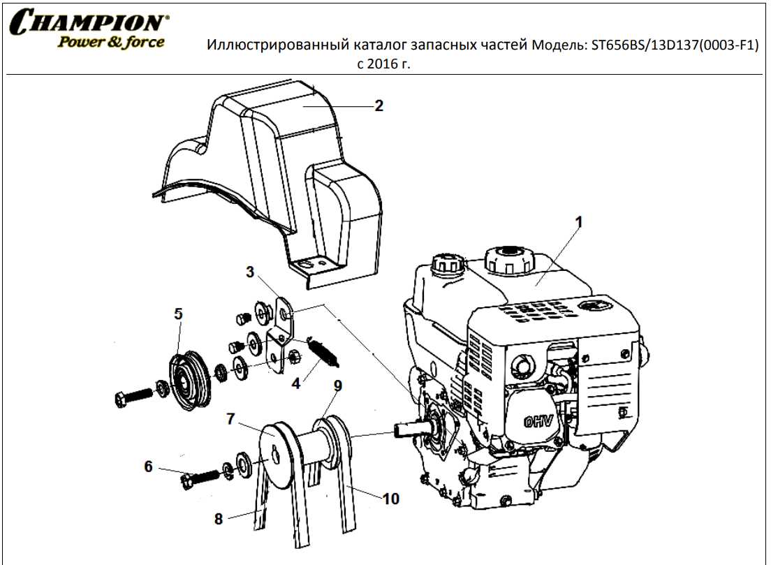 stihl fs 55 parts diagram stihl fs 55 parts diagram