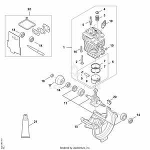 stihl fs 91 r parts diagram stihl fs 91 r parts diagram