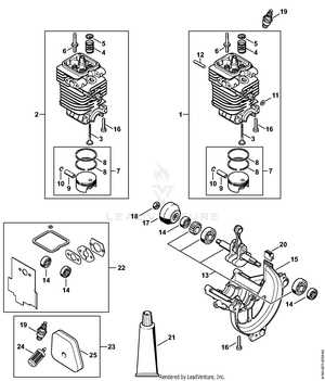 stihl fs 91 r parts diagram stihl fs 91 r parts diagram