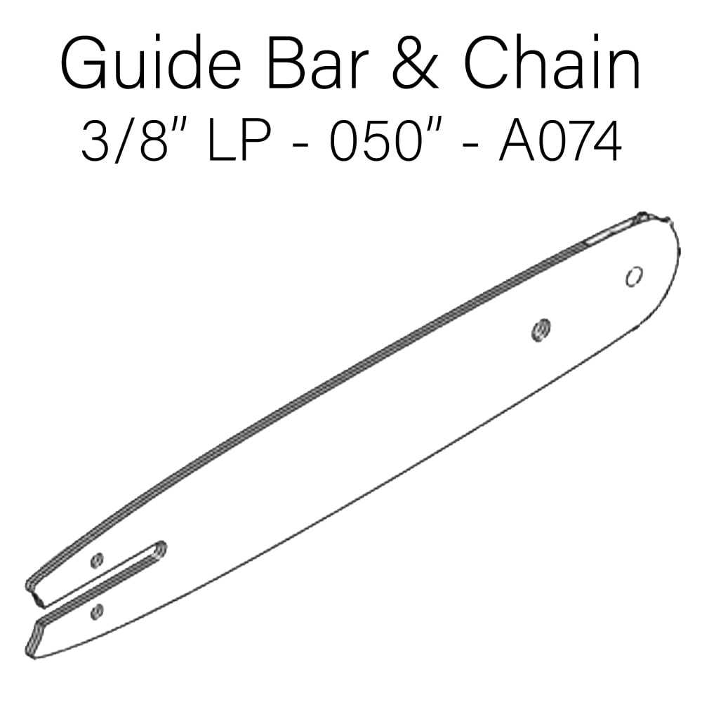 stihl ht101 parts diagram