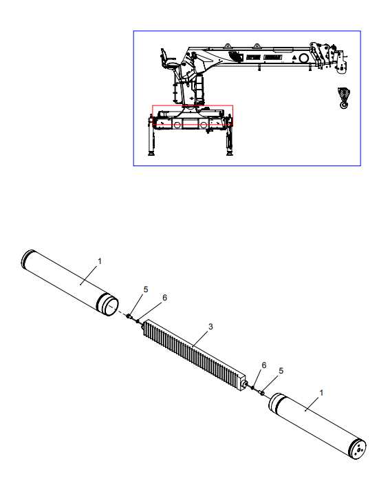 stihl ht103 parts diagram