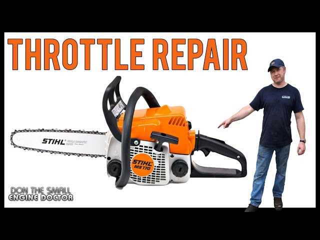 stihl ms170 parts diagram pdf