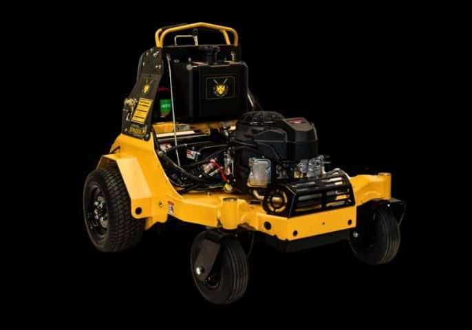 stinger quad aer 3000 parts diagram stinger quad aer 3000 parts diagram