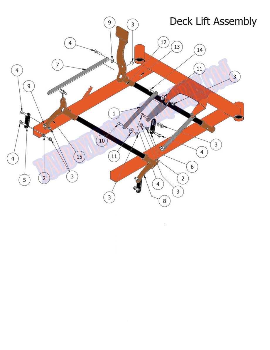 bad boy mz magnum 54 parts diagram bad boy mz magnum 54 parts diagram