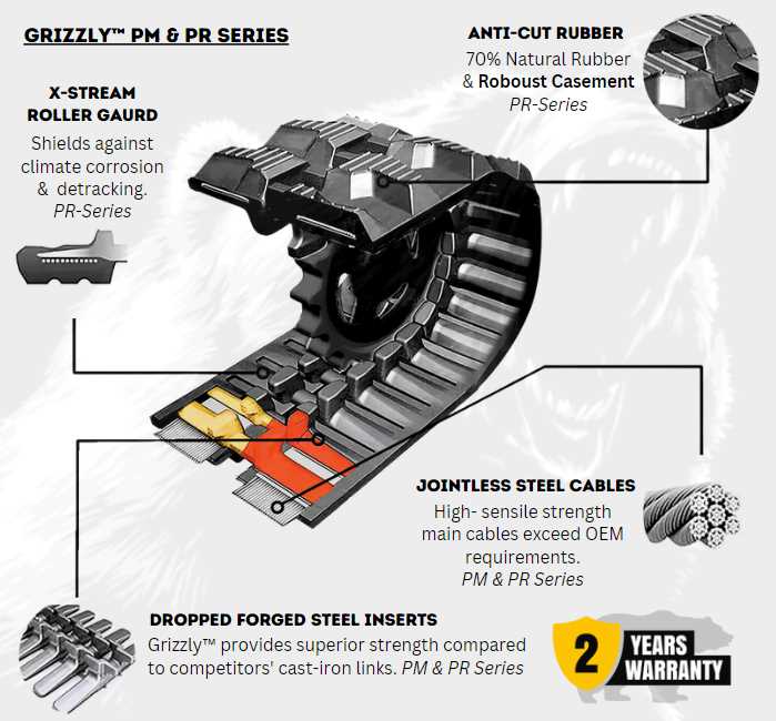 kubota svl75 parts diagram kubota svl75 parts diagram