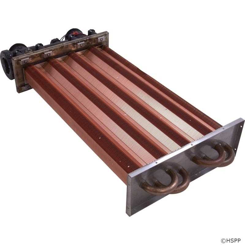 hayward h series pool heater parts diagram hayward h series pool heater parts diagram