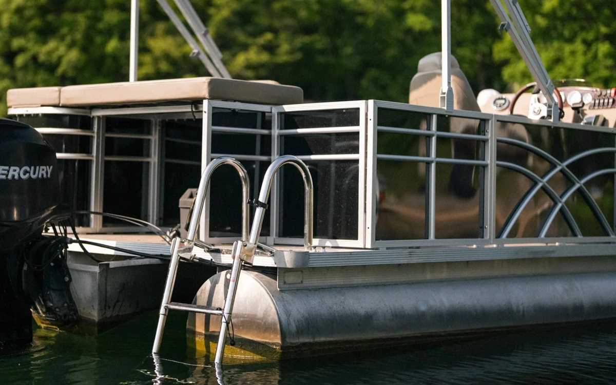 sun tracker boat parts diagram pdf