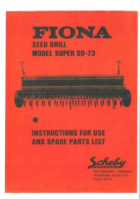 super 73 parts diagram