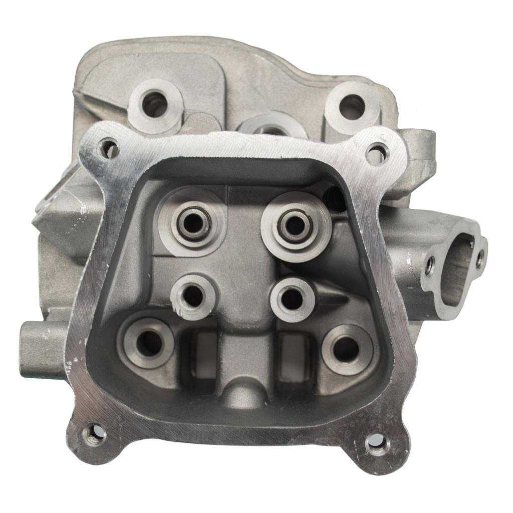coleman ct200u parts diagram