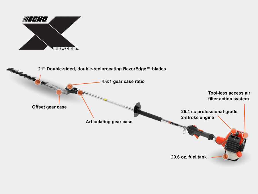 echo pas 2620 parts diagram