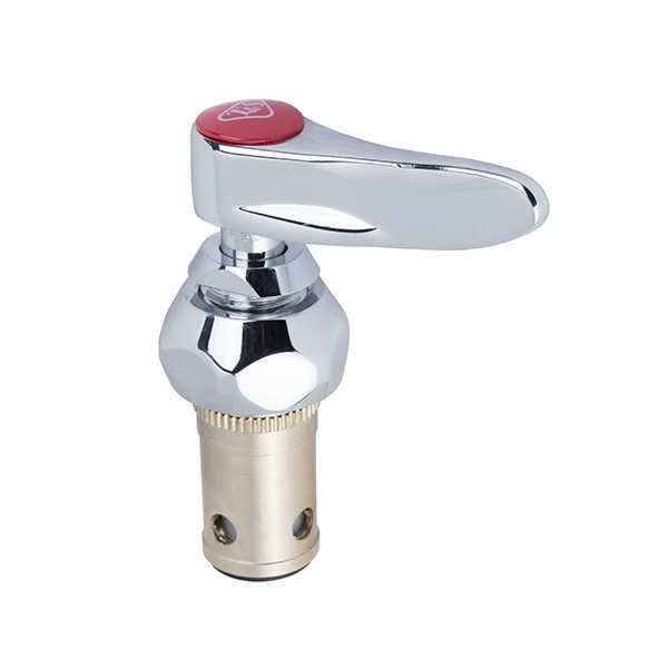 t&s faucet parts diagram t&s faucet parts diagram