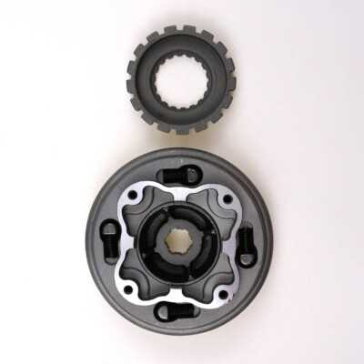taotao 110cc atv parts diagram