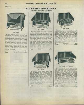 coleman stove parts diagram coleman stove parts diagram