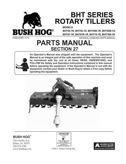 tarter tiller parts diagram tarter tiller parts diagram