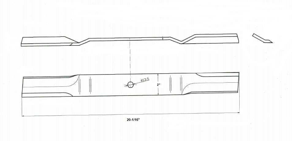 tarter tiller parts diagram tarter tiller parts diagram
