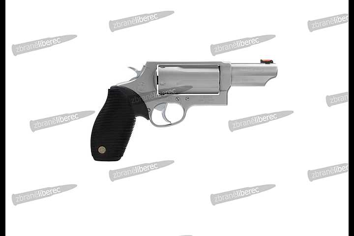 taurus judge parts diagram