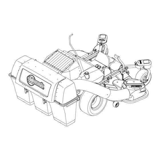 exmark parts diagram exmark parts diagram