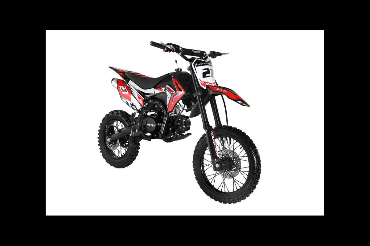 apollo 125cc dirt bike parts diagram apollo 125cc dirt bike parts diagram