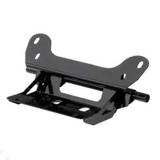 polaris glacier plow parts diagram polaris glacier plow parts diagram