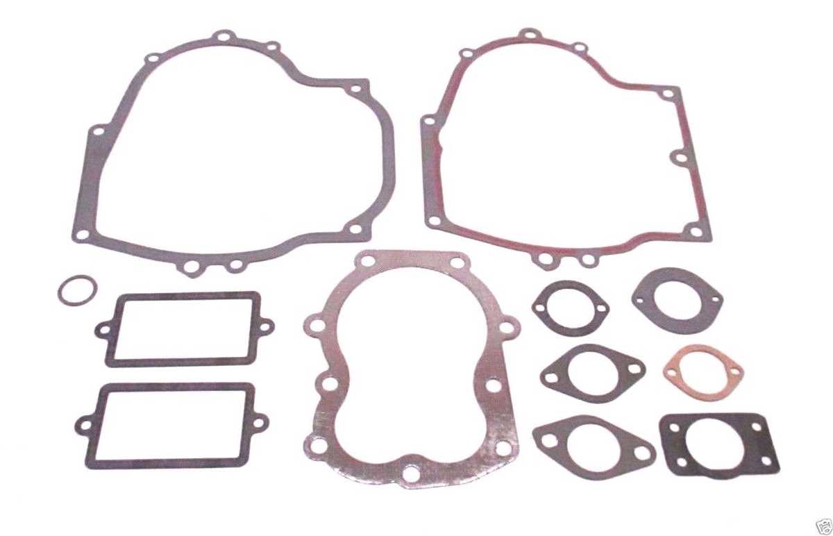 tecumseh lh318sa   156554g parts diagram