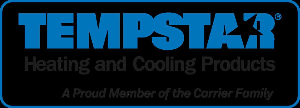 tempstar furnace parts diagram tempstar furnace parts diagram