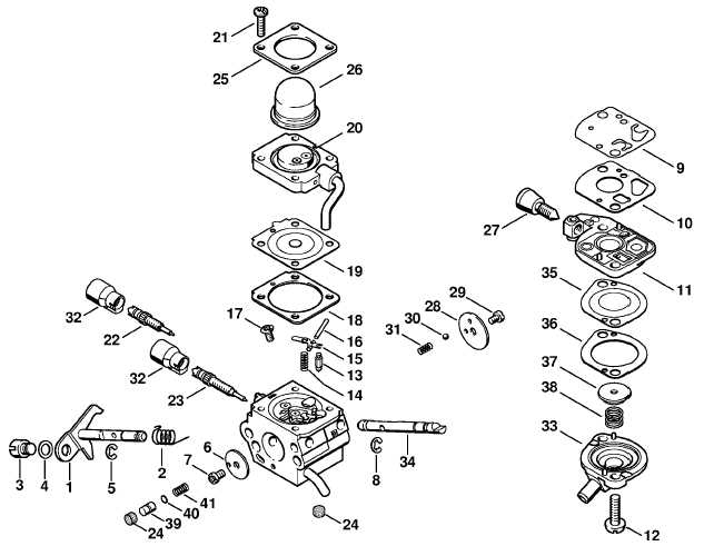 fs90r parts diagram