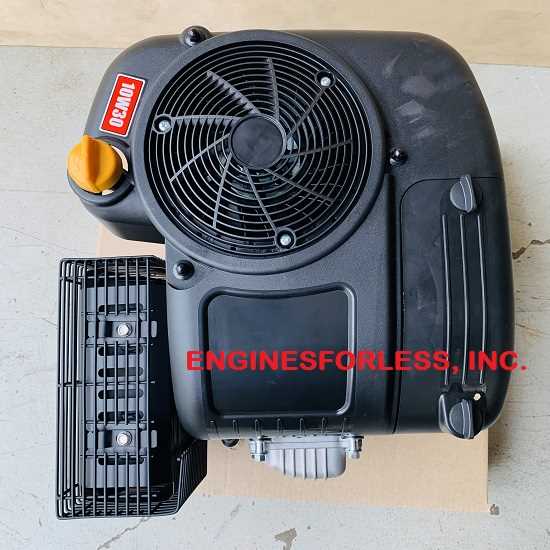 powermore 420cc engine parts diagram