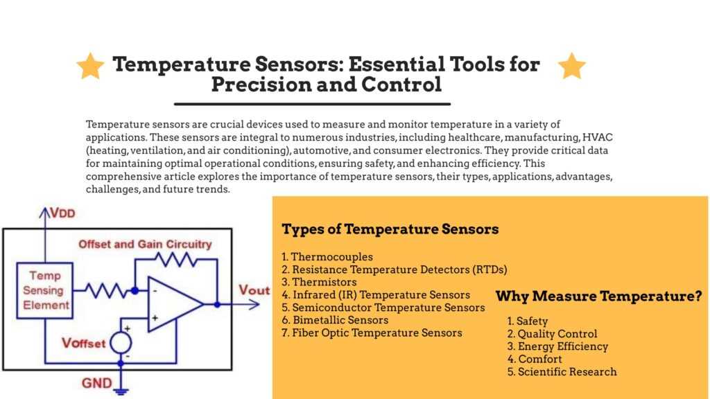 true refrigeration parts diagram true refrigeration parts diagram