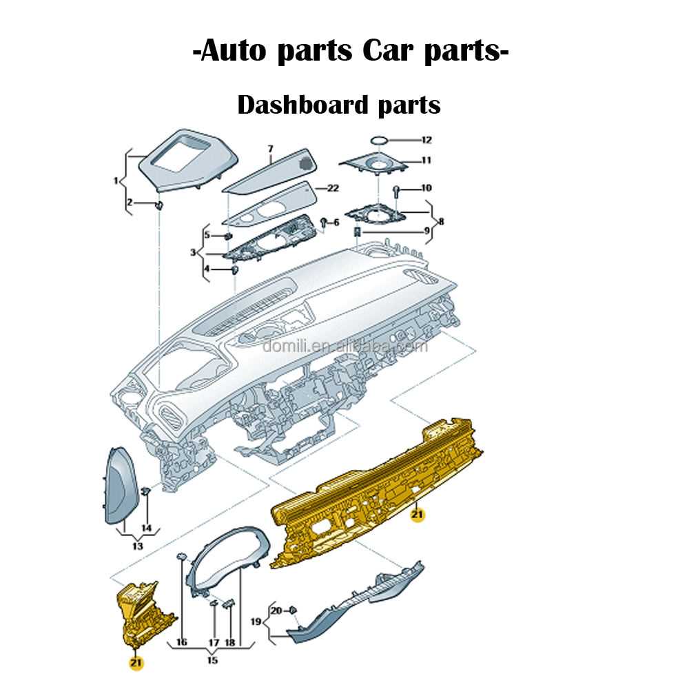 hyundai elantra parts diagram