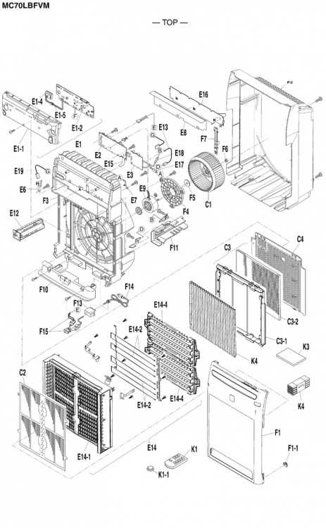 kenmore dishwasher parts diagram model 665 kenmore dishwasher parts diagram model 665