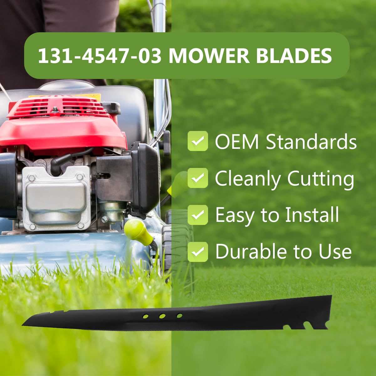 toro 20017 parts diagram