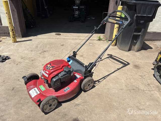toro 20332 parts diagram