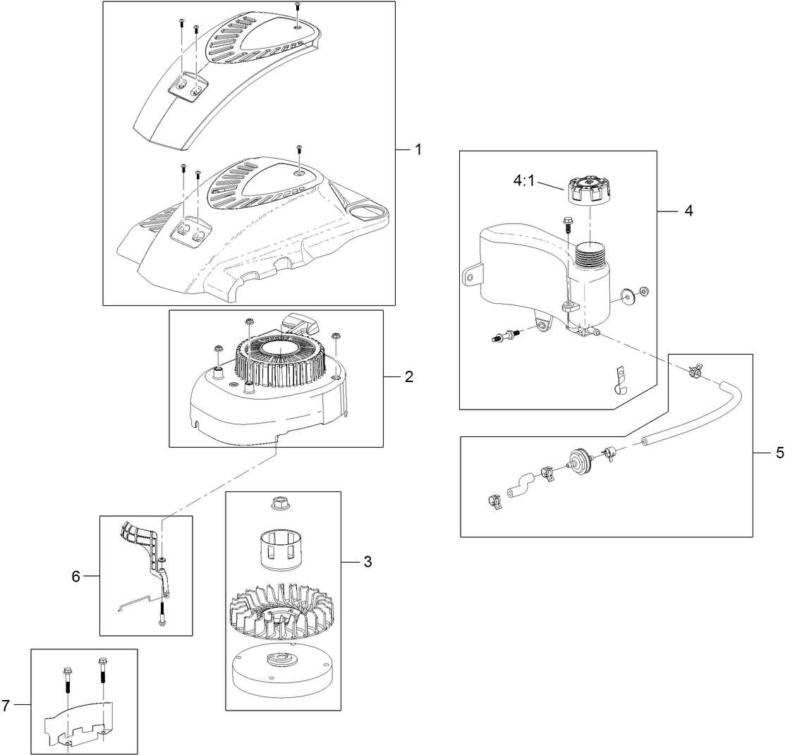 toro 20370 parts diagram toro 20370 parts diagram