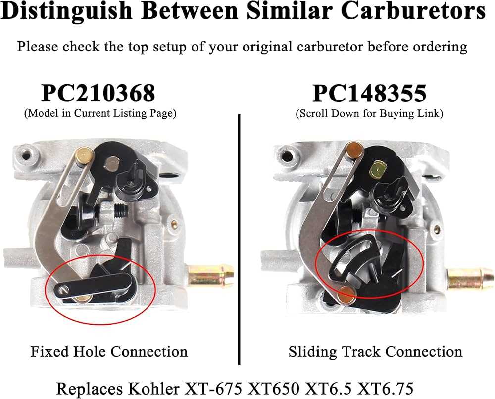 toro 20371 parts diagram