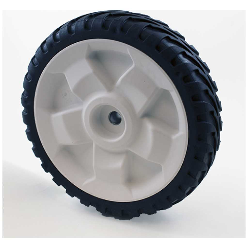 toro 20371 parts diagram