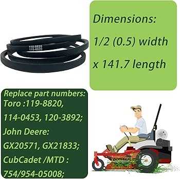 toro 75750 parts diagram